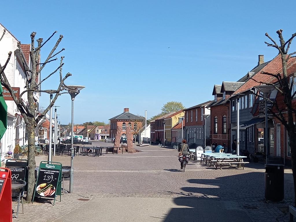 Dänemark (177)